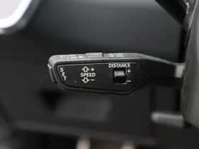 Audi A6 (2023) thumbnail 3