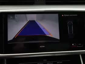 Audi A6 (2023) thumbnail 9