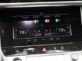 Audi A6 (2023) thumbnail 10