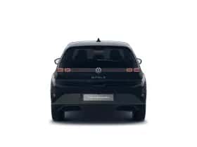 Volkswagen ID. Polo (2026) thumbnail 3