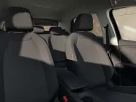 Volkswagen ID. Polo (2026) thumbnail 5