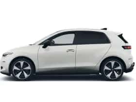 Volkswagen ID. Polo (2026) thumbnail 2