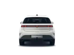 Volkswagen ID. Polo (2026) thumbnail 3