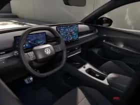 Volkswagen ID. Polo (2026) thumbnail 4