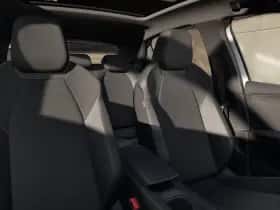 Volkswagen ID. Polo (2026) thumbnail 5