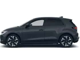 Volkswagen ID. Polo (2026) thumbnail 2