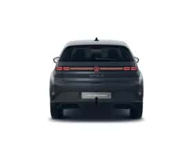 Volkswagen ID. Polo (2026) thumbnail 3