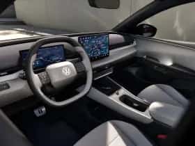 Volkswagen ID. Polo (2026) thumbnail 4