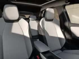 Volkswagen ID. Polo (2026) thumbnail 5