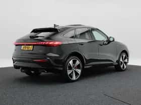 Audi Q5 (2025) thumbnail 2