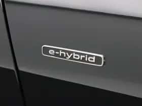 Audi Q5 (2025) thumbnail 11