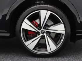 Audi Q5 (2025) thumbnail 12