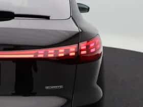Audi Q5 (2025) thumbnail 13