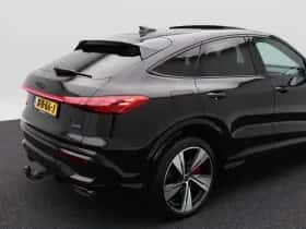 Audi Q5 (2025) thumbnail 14