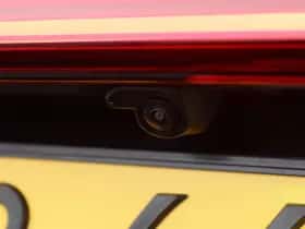Audi Q5 (2025) thumbnail 16