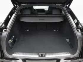 Audi Q5 (2025) thumbnail 17