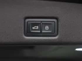 Audi Q5 (2025) thumbnail 18