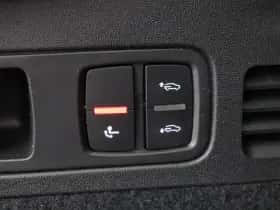 Audi Q5 (2025) thumbnail 19