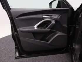 Audi Q5 (2025) thumbnail 20