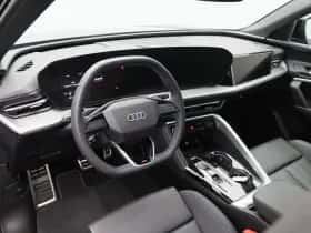 Audi Q5 (2025) thumbnail 3