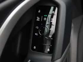 Audi Q5 (2025) thumbnail 21