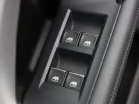 Audi Q5 (2025) thumbnail 22