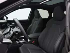 Audi Q5 (2025) thumbnail 23