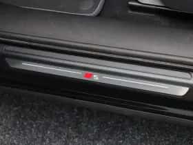 Audi Q5 (2025) thumbnail 24