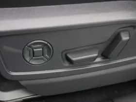 Audi Q5 (2025) thumbnail 25
