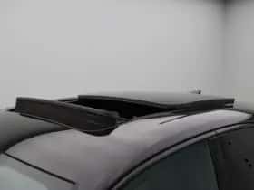 Audi Q5 (2025) thumbnail 26