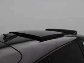 Audi Q5 (2025) thumbnail 27