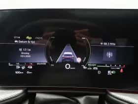 Audi Q5 (2025) thumbnail 28