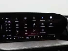 Audi Q5 (2025) thumbnail 30