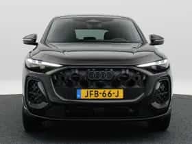 Audi Q5 (2025) thumbnail 4