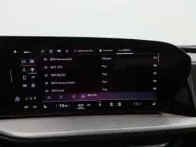 Audi Q5 (2025) thumbnail 31