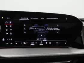 Audi Q5 (2025) thumbnail 33
