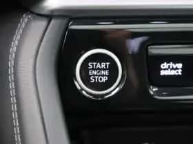 Audi Q5 (2025) thumbnail 35