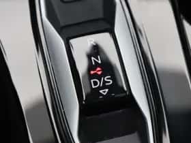 Audi Q5 (2025) thumbnail 36