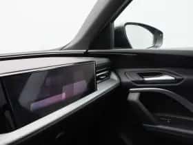 Audi Q5 (2025) thumbnail 37