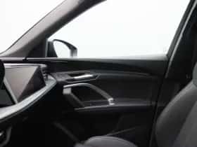 Audi Q5 (2025) thumbnail 38