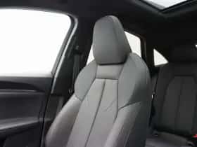 Audi Q5 (2025) thumbnail 39
