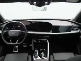 Audi Q5 (2025) thumbnail 40