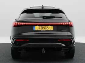 Audi Q5 (2025) thumbnail 5