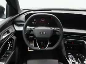 Audi Q5 (2025) thumbnail 41