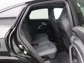 Audi Q5 (2025) thumbnail 42