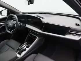 Audi Q5 (2025) thumbnail 43