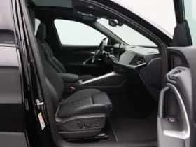 Audi Q5 (2025) thumbnail 44