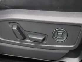 Audi Q5 (2025) thumbnail 45