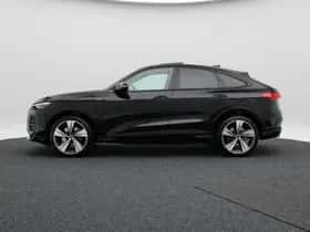 Audi Q5 (2025) thumbnail 7