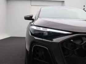 Audi Q5 (2025) thumbnail 8
